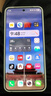 vivo X200s 16GB+256GB 淡紫 國家補貼 蔡司超級潛望長焦 濕手秒開超聲波指紋 拍照 AI手機 曬單實拍圖