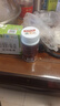 仁和護(hù)肝膠囊護(hù)肝片新態(tài)牌玉米葛根枳椇子膠囊養(yǎng)肝護(hù)肝排毒 3瓶裝 曬單實(shí)拍圖