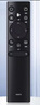 津贏(yíng)適配海信電視遙控器通用HZ55E3D 43A3F 50A52E 75A55E HZ75A HISENSE 紅外款遙控板 曬單實(shí)拍圖