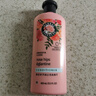 Herbal Essences玫瑰香氛進(jìn)口護(hù)發(fā)素400ml 持久留香控油蓬松柔順男女士潤(rùn)發(fā)乳 曬單實(shí)拍圖