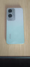 vivo Y36c 8GB+128GB 遠(yuǎn)山青 國(guó)家補(bǔ)貼 靈動(dòng)外觀 5000mAh大電池 90Hz高亮護(hù)眼屏 5G 拍照 手機(jī) 曬單實(shí)拍圖