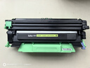 得印LT201粉盒鼓架套裝適用聯(lián)想M7206硒鼓M7206W墨粉LJ2206W S1801 M1851 F2081 LJ2205 M7255F打印機(jī)墨盒 曬單實(shí)拍圖