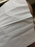 維達(dá)（Vinda）抽紙 棉韌3層100抽*24包S碼 親膚無刺激 紙巾 整箱 曬單實拍圖