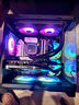 華碩 全家桶i5 13400F/14600KF/RTX5050/5070/5060/ti顯卡臺式組裝電腦主機游戲臺式機整機265kf準系統(tǒng) 配置八 U7265KF準系統(tǒng)主機 單主機 曬單實拍圖