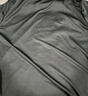 耐克（NIKE）男子運(yùn)動(dòng)T恤輕便休閑運(yùn)動(dòng)服AJ7566-010 黑  L  曬單實(shí)拍圖