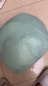 潔麗雅（Grace）家用蚊帳 蒙古包蚊帳單開門 太空灰 150*200cm【免安裝】 曬單實拍圖