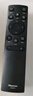 海信（Hisense）原裝海信電視遙控器CN3A75正品通用75E3F 50E3F 43E3F 55e3f-max 60 65  55寸 85e5h 【京倉(cāng)發(fā)貨】CN3A75 曬單實(shí)拍圖