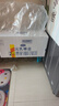 完達(dá)山（wondersun）奶粉元乳臻益2段較大嬰兒配方奶粉6-12月二段完達(dá)山800g 1罐800g 曬單實(shí)拍圖