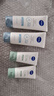 妮維雅（NIVEA）氨基酸洗面奶專(zhuān)研氨基酸舒潤(rùn)水光潔面乳100g 曬單實(shí)拍圖