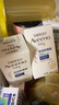 艾惟諾（Aveeno）艾維諾兒童面霜夏季舒緩保濕潤(rùn)膚乳嬰幼兒寶寶面霜四季可用48g*2 曬單實(shí)拍圖