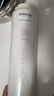海爾（Haier）凈水器濾芯HRO4H06/22/66/77/88-2U1/HKC1000-R310D2U1PCB復(fù)合RO反滲透濾芯 1級PCB復(fù)合濾芯 曬單實拍圖