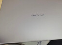 華為（HUAWEI）【國家補(bǔ)貼20%】MateBook D16 筆記本電腦 2025新款 Linux系統(tǒng) 16英寸大屏13代酷睿商務(wù)辦公超薄本 灰丨 i5-13420H 16GB 1T【高色域】 店鋪 曬單實(shí)拍圖