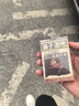 若萸騙子酒館撲克牌喝酒騙子酒館牌卡牌游戲多人聚會(huì)游戲桌游實(shí)體道具 【騙子酒館】50張牌 爆款游戲卡牌/多人開(kāi)心聚會(huì) 曬單實(shí)拍圖