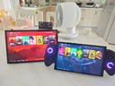 One XPlayerX1mini版壹號本三合一PC Steam端網(wǎng)游單機PS掌上游戲掌機Windows11AMD銳龍7 8840U 8.8英寸32G+1T 曬單實(shí)拍圖