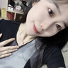 夢(mèng)可飾吊墜項鏈女款2025新款夏季頸鏈輕奢小眾感高級感氣質(zhì)簡(jiǎn)約鎖骨鏈女 金色淡水珍珠項鏈 曬單實(shí)拍圖