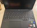 聯(lián)想拯救者Y7000P 2025 游戲筆記本電腦(i9-14900HX 16G 1T RTX5060 2.5K 240Hz 黑)國(guó)家補(bǔ)貼20% 曬單實(shí)拍圖