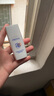 珀萊雅云朵防曬50ml 通勤防曬防水防汗 敏感肌防曬霜 生日禮物男女 曬單實(shí)拍圖