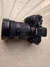 索尼（SONY）24-70 F2.8 GM 二代全畫幅相機(jī)標(biāo)準(zhǔn)變焦G大師鏡頭 FE 24-70 F2.8 GM 二代 官方標(biāo)配【無UV/趣味濾鏡等配件】 曬單實拍圖