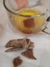 紅糖正宗姜片山東特產(chǎn)姜糖零食驅(qū)寒干姜糖姜片正宗姜糖袋裝凈重 【精選紅糖姜片】1000g 曬單實拍圖