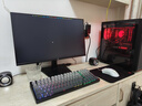 瓦爾基里(VALKYRIE）A240 VK 一體式CPU水冷散熱器 多平臺扣具 支持LGA1700 ARGB光效 隱藏走線一線通 曬單實拍圖