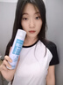 歐格斯鞋子除臭噴霧抑菌除臭噴霧鞋子銀離子鞋襪噴劑球鞋除臭除腳氣2瓶 曬單實(shí)拍圖