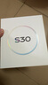 vivo S30 12GB+256GB 檸檬黃  國家補(bǔ)貼 多彩輕薄直屏 超級(jí)潛望長焦 學(xué)生 live圖 AI手機(jī) 曬單實(shí)拍圖