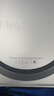 蘋果（Apple）macmini Studio M1/M2/M4 二手蘋果迷你主機(jī) 垃圾桶臺(tái)式機(jī)電腦 22年M1Ultra/20核+48核/64/1TB 曬單實(shí)拍圖