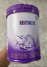 雀巢（Nestle）新品 超啟能恩部分水解配方奶粉3段12-36月加量裝850g*4罐禮盒 曬單實拍圖