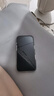 貝爾金（BELKIN）蘋(píng)果16Pro鋼化膜 iPhone16Pro貼膜 蘋(píng)果16Pro防摔手機膜 德國肖特抑菌基材 OVA157-REV 曬單實(shí)拍圖