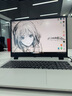 七彩虹（Colorful）隱星P16 Pro 2025年旗艦版14代酷睿RTX5070Ti/5080顯卡高性能輕薄G16 Pro黑悟空游戲本筆記本電腦 i7-13620H 5060 16G 512G 曬單實(shí)拍圖