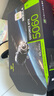 萬(wàn)麗【免息可選】GeForce RTX 5060 GDDR7 8GB 星云 DLSS4 電競(jìng)設(shè)計(jì)直播AI獨(dú)立游戲顯卡 曬單實(shí)拍圖