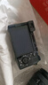 索尼（SONY）Alpha 7C II 新一代全畫(huà)幅微單相機A7C2雙影像小“7”數碼相機a7c2 A7CM2 a7c二代 黑色單機+【鏡頭20-70F4G】 套餐二【限時(shí)活動(dòng) 每日限十臺 拍套二發(fā)套 曬單實(shí)拍圖