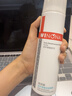 薇諾娜舒敏保濕噴霧300ml爽膚水補水保濕修護護膚品七夕禮物 曬單實拍圖