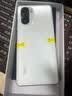 小米 Redmi 紅米 K40 二手手機 驍龍870 5G全網通 4800萬高清三攝相機 晴雪 8G+256G 95新 曬單實拍圖