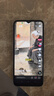 OPPO A11x 二手手機(jī) 4800萬(wàn)四攝防抖 高通芯片 湖光綠【贈(zèng)配件大禮包】 【95成新】8GB+128GB（贈(zèng)配件大禮包） 曬單實(shí)拍圖