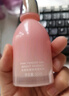 私信晚櫻粉嫩煥亮精華液50ml 櫻花補水保濕肌膚 清爽滋潤面部精華 曬單實拍圖