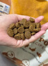愛肯拿（ACANA）狗糧 全價通用 幼犬成犬牧場盛宴無谷高蛋白犬糧2kg 效期26/2 曬單實拍圖