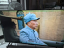 華為Vision智慧屏 5 SE 55英寸 鴻蒙AI搜片 MiniLED鴻鵠畫質(zhì)國家補(bǔ)貼Pura 80投屏平板電視機(jī)HD55KULU 曬單實拍圖