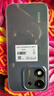 HONOR新品上市5G手機(jī) X70i 一億像素 支持NFC AI拍照鍵 高亮OLED護(hù)眼屏 12+512GB 絨黑色 官方標(biāo)配+碎屏險(xiǎn)+三年質(zhì)保 曬單實(shí)拍圖