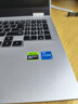 玄派玄極星16 16英寸輕薄游戲筆記本電腦(i5 16G DDR5 512G RTX4050 100%sRGB) 曬單實拍圖