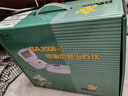 BAHTCIY 北京奔奧 BA2008-I電腦中頻治療儀頸肩腰腿疼理療儀 節(jié)日送禮 曬單實拍圖