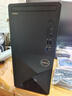戴爾（DELL）新品成就3030臺式機電腦 大機箱12代酷睿內置WIFI藍牙成就3910商用辦公臺式電腦 單主機+含鍵鼠套裝 i5 16G 1T+512G固態(tài) 4G獨顯 定制 曬單實(shí)拍圖