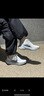 耐克（NIKE）2025年男子AIR ZOOM PEGASUS 41跑步鞋 FD2722-015 43 曬單實(shí)拍圖