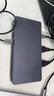 綠聯(lián)Type-C3.2三屏異顯擴(kuò)展塢Mac雷電5雙HDMI/DP拓展塢DisplayLink適用M1234 Macmini多屏擴(kuò)展10G 曬單實(shí)拍圖