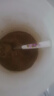 拜杰研磨機中藥粉碎機商用磨粉機三七超細(xì)打粉機304不銹鋼磨粉破碎機 新型研發(fā) 搖擺800A 強勁電機 曬單實拍圖