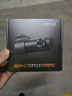 70邁行車記錄儀M310Pro 2K 1440P超高清夜視 F1.55大光圈 360度旋轉(zhuǎn) 曬單實(shí)拍圖