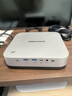 銘凡國家補貼20% X1 Pro-370新品旗艦AMD銳龍 AI9 HX 370高性能AI PC迷你主機臺式機mini主機電腦游戲 曬單實拍圖