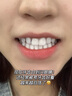維特絲美亮白牙膏口臭去黃去牙漬去煙漬牙垢護(hù)齦清新口氣熱銷金榜第一名 曬單實(shí)拍圖