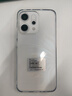 OPPO Reno14 12GB+256GB 人魚姬 高清長焦實況 全新小直屏Live圖 AI拍照5G智能手機 學(xué)生游戲 國家補貼 曬單實拍圖