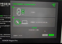 雷蛇（Razer）毒蝰V2pro專業(yè)版無線鼠標 電競游戲 輕量化 對稱型  白色(附專用防滑貼+Type-C充電接口) 曬單實拍圖